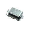 K19 【 Tipo-C 】 16 PIN