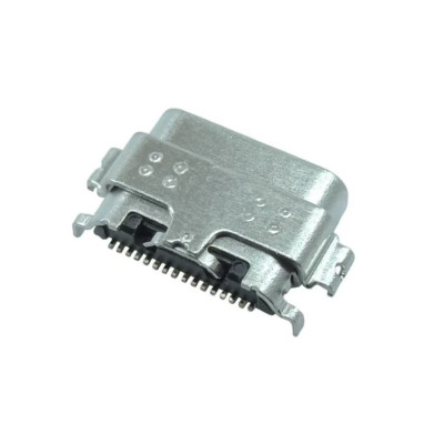 K19 【 Tipo-C 】 16 PIN
