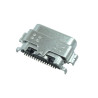 K19 【 Tipo-C 】 16 PIN