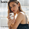 Hoco. GH8 Soporte Magnetico Airbag