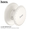 Hoco. GH8 Soporte Magnetico Airbag