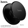 Hoco. GH8 Soporte Magnetico Airbag