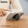 Hoco. GH8 Soporte Magnetico Airbag