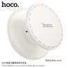 Hoco. GH8 Soporte Magnetico Airbag