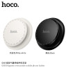Hoco. GH8 Soporte Magnetico Airbag