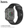 Hoco. Y30 Reloj Inteligente (Version Llamada)