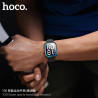 Hoco. Y30 Reloj Inteligente (Version Llamada)