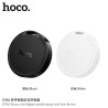 Hoco. E96A Antiperdida (Android Find Hub)