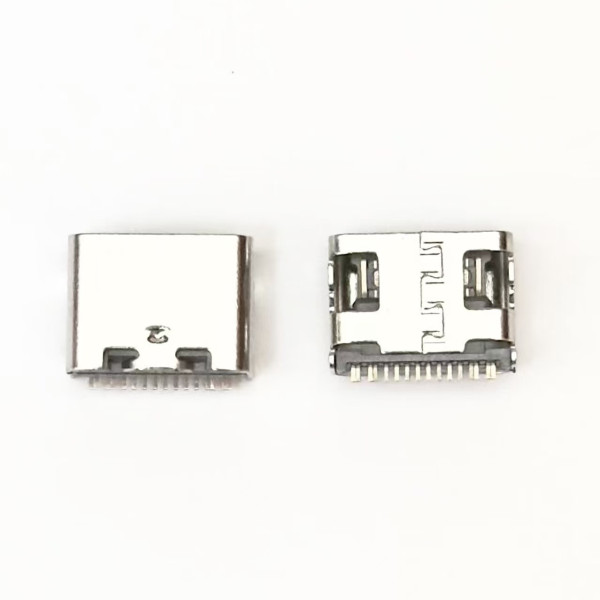 K20 【 Tipo-C 】 16 PIN