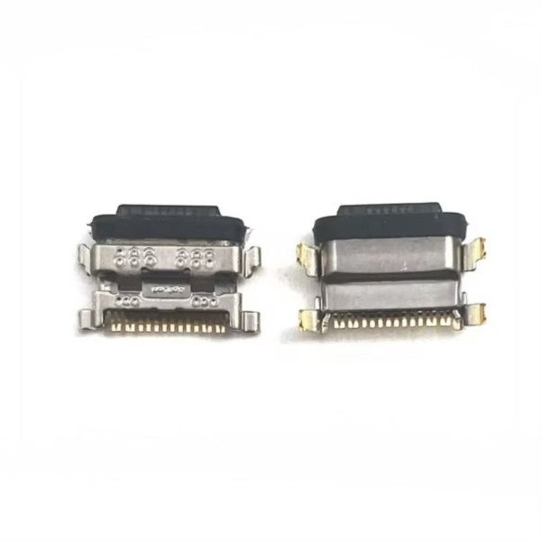 K21Conector De Carga Para Mi 11T