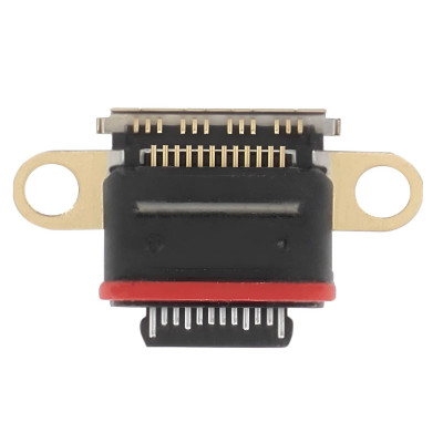 copy of Conector De Carga Para Motorola Moto Edge 50 Fusion