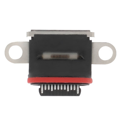 copy of Conector De Carga Para Motorola Moto Edge 50 Fusion