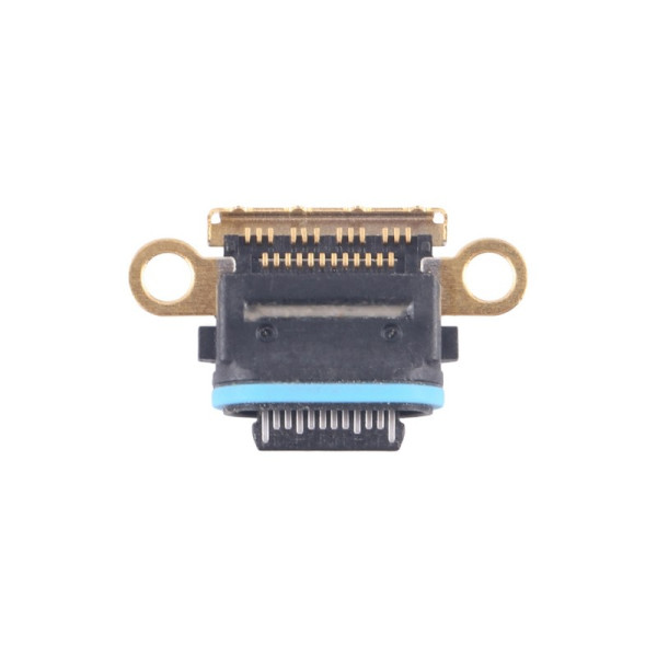 K25 【 Tipo-C 】 24 PIN