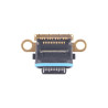 K25 【 Tipo-C 】 24 PIN