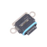 K25 【 Tipo-C 】 24 PIN