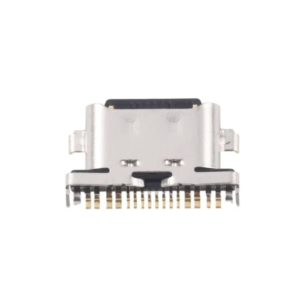 K26 【 Tipo-C 】 16 PIN