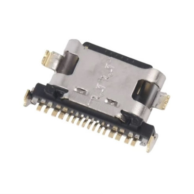 K26 【 Tipo-C 】 16 PIN
