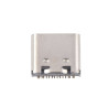 K27 【 Tipo-C 】 12 PIN