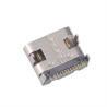 K27 【 Tipo-C 】 12 PIN