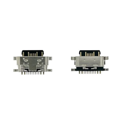 K28 【 Tipo-C 】 16 PIN