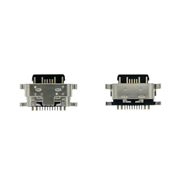 K28 【 Tipo-C 】 16 PIN