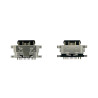 K28 【 Tipo-C 】 16 PIN