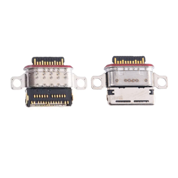 K8 【 Tipo-C 】 26 PIN