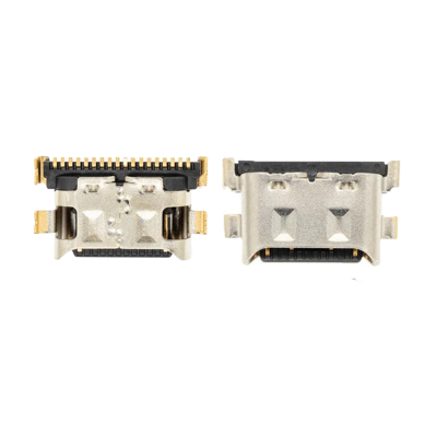 K5 Conector De Carga Para Modelo Universal