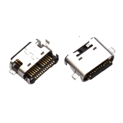 J1【 Tipo-C 】 24 PIN
