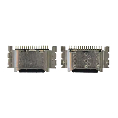 J2 【 Tipo-C 】 16 PIN