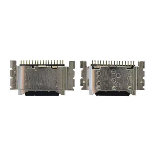 J2 【 Tipo-C 】 16 PIN