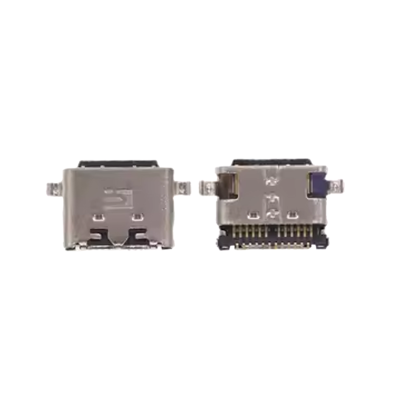 J7 【 Tipo-C 】 12 PIN