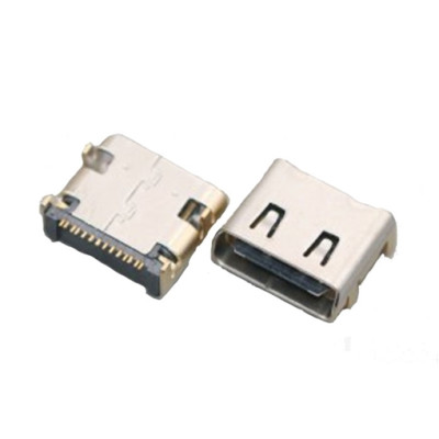 J11 【 Tipo-C 】 14 PIN J11 【 Tipo-C 】 14 PIN