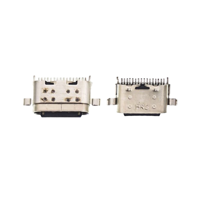 J15【 Tipo-C 】 16 PIN J15【 Tipo-C 】 16 PIN