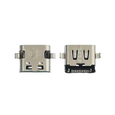 J16【 Tipo-C 】 10 PIN