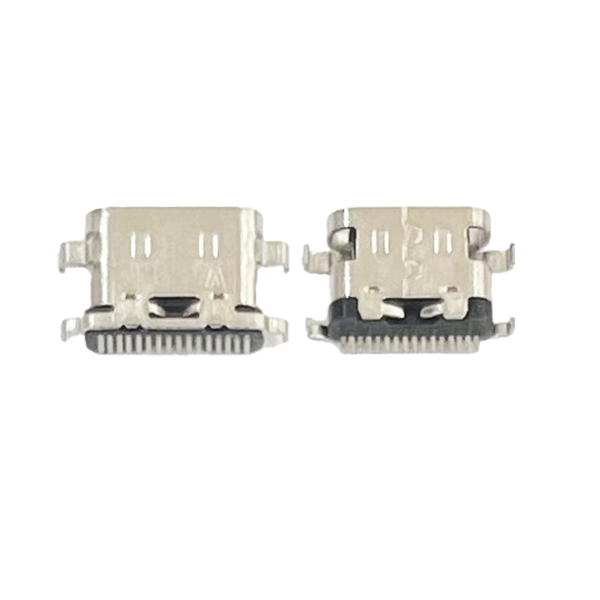 J20 【 Tipo-C 】 16 PIN