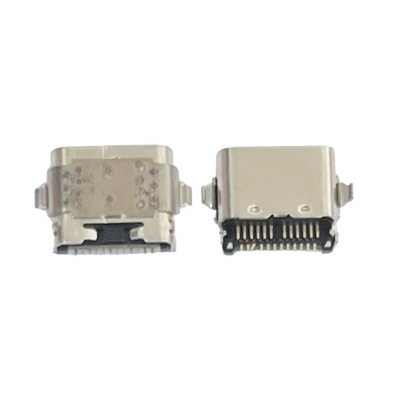 J21【 Tipo-C 】 24 PIN J21【 Tipo-C 】 24 PIN