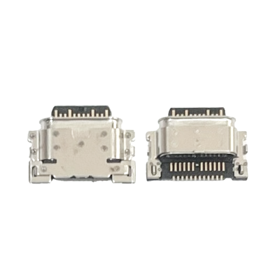 J24【 Tipo-C 】 24 PIN