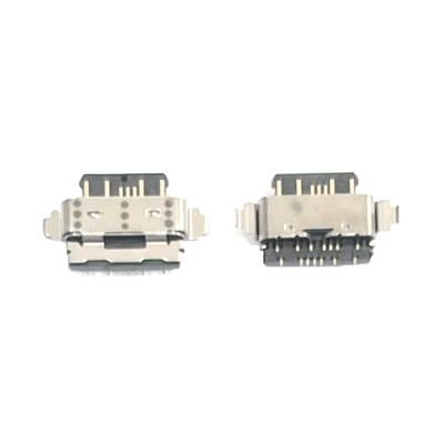 J27 【 Tipo-C 】 14 PIN