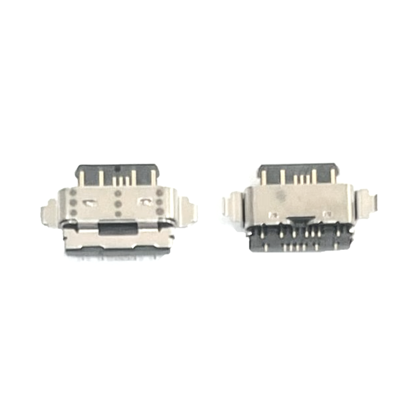 J27 【 Tipo-C 】 14 PIN