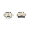 J27 【 Tipo-C 】 14 PIN