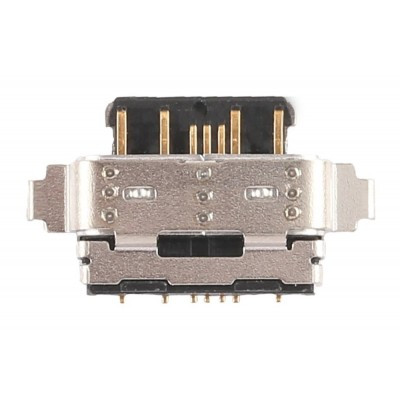 J27 【 Tipo-C 】 14 PIN