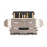 J27 【 Tipo-C 】 14 PIN