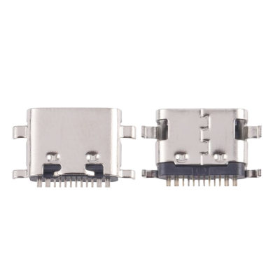 J28 【 Tipo-C 】 16 PIN