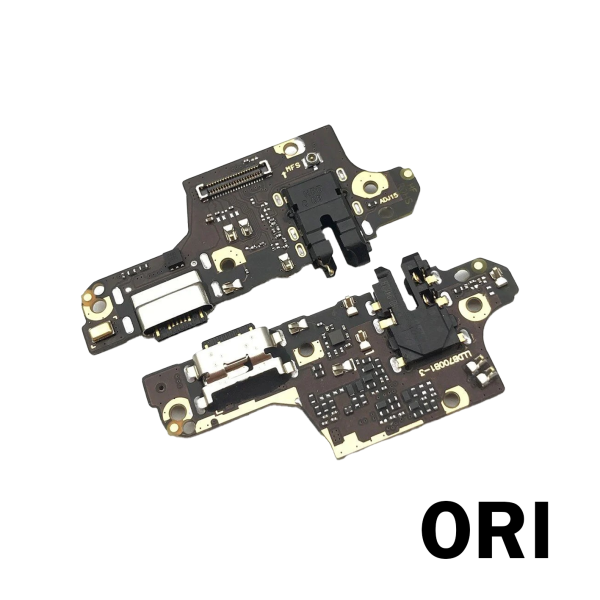 copy of Placa De Carga Para Xiaomi Poco X3 (Pocophone X3 Nfc)