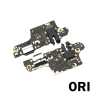Placa De Carga Poco X3  ORI