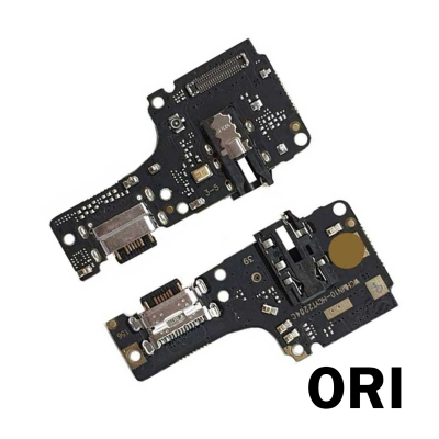 copy of Placa De Carga Para Xiaomi Poco X3 (Pocophone X3 Nfc)