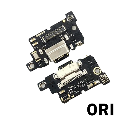 copy of Placa De Carga Para Xiaomi Poco X3 (Pocophone X3 Nfc)