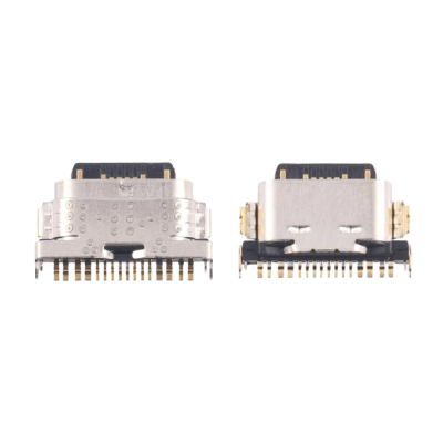 K22 【 Tipo-C 】 16 PIN
