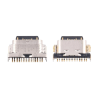 K22 【 Tipo-C 】 16 PIN
